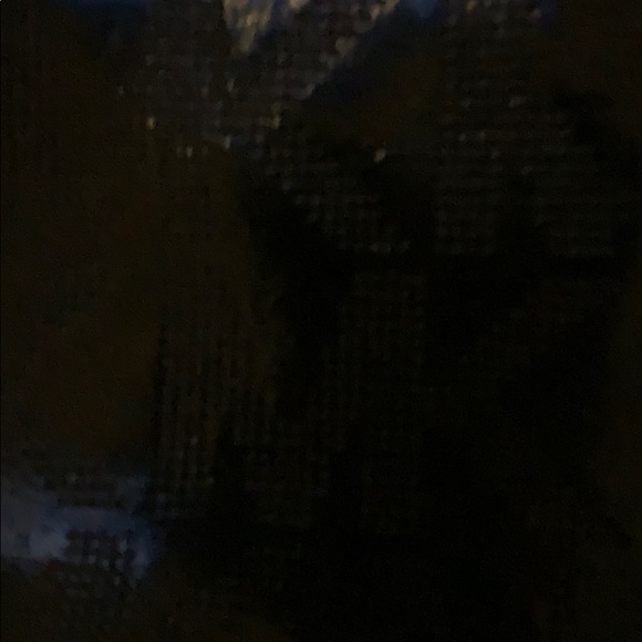 Meet your Posher, Brianna - Picture 1 of 1